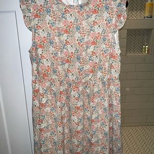Roole dress